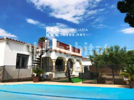 Casa (unifamiliar adosada), 131 m², Zona