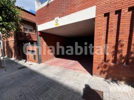 Parking, 25 m², Zona