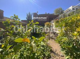 Louer  (unifamiliar adossada), 310 m², Zona