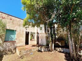  (unifamiliar adossada), 137 m², Zona