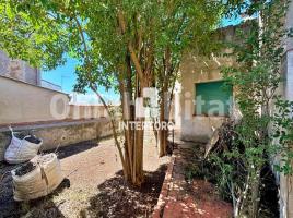  (unifamiliar adossada), 137 m², Zona