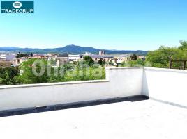 Dúplex, 110 m², seminuevo, Calle de Trobadiners