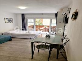 Estudio, 33 m², Calle de Sant Pere