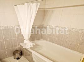 Estudio, 33 m², Calle de Sant Pere