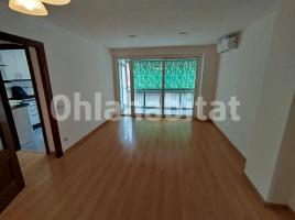 Lloguer pis, 83 m², Calle de Mossèn Andreu