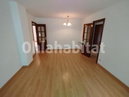 Lloguer pis, 83 m², Calle de Mossèn Andreu