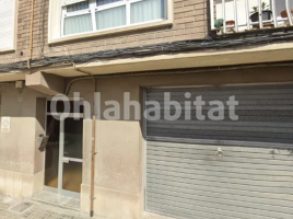 Flat, 82 m², Calle de Montserrat, 65