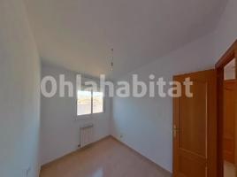 Piso, 126 m², Calle del Cardenal Cisneros, 24