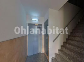 Piso, 126 m², Calle del Cardenal Cisneros, 24