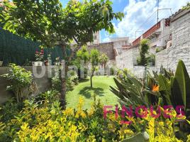 Casa (unifamiliar adossada), 184 m², seminou