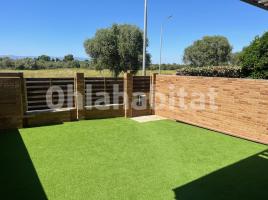  (unifamiliar adossada), 225 m², presque neuf, Calle Arístides Maiol