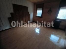  (unifamiliar adossada), 186 m², Avenida de Can Montmany