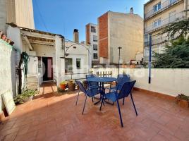 Casa (unifamiliar adossada), 127 m², prop de bus i tren, Calle Col·legi, 44