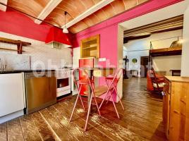 Casa (unifamiliar adossada), 127 m², prop de bus i tren, Calle Col·legi, 44