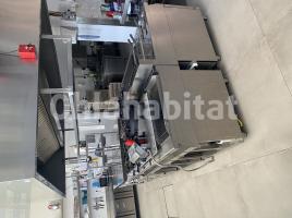 Business premises, 3837 m²