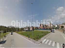 Suelo urbano, 1200 m², Calle Verge de Vilademany