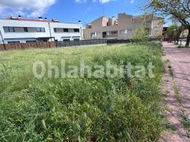 , 766 m², Plaza Sector Residenc. Esports