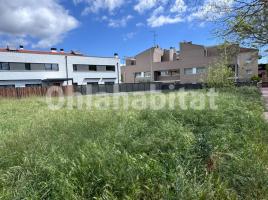 , 766 m², Plaza Sector Residenc. Esports