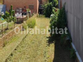 Suelo urbano, 154 m²