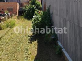 Suelo urbano, 154 m²
