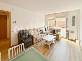 Piso, 84 m², seminuevo, Zona