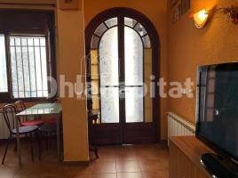 Casa (unifamiliar adosada), 96 m², Zona