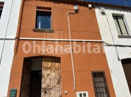 Casa (unifamiliar adossada), 136 m², Zona
