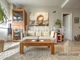 Piso, 104 m², Zona