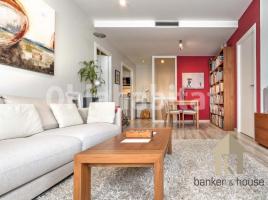 Piso, 104 m², Zona