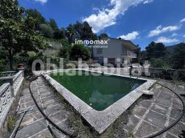 Houses (detached house), 313 m², Zona
