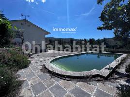 Houses (detached house), 313 m², Zona