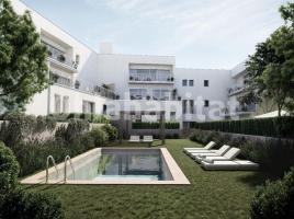 Pis, 59 m², seminou, Zona