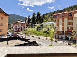 Piso, 79 m², cerca de bus y tren, Calle de l'Estació