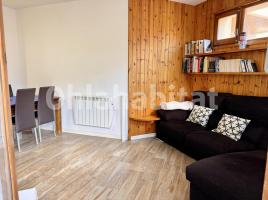 Piso, 79 m², cerca de bus y tren, Calle de l'Estació