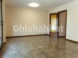 Piso, 100 m², Avenida Ramón Berenguer