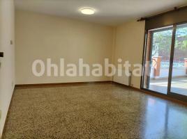 Piso, 100 m², Avenida Ramón Berenguer
