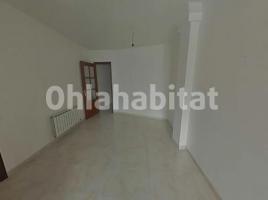 Flat, 94 m², Calle Salvador Espriu