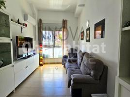 Pis, 68 m², prop de bus i tren, seminou