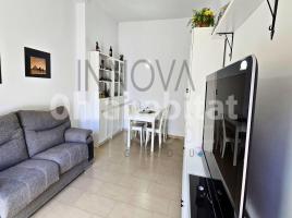 Pis, 68 m², prop de bus i tren, seminou