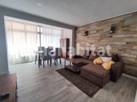 Apartament, 60 m², Calle de Marina