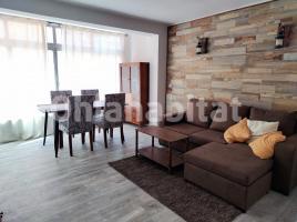 Apartament, 60 m², Calle de Marina