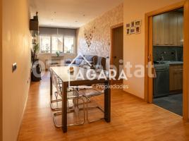 Piso, 103 m², seminuevo