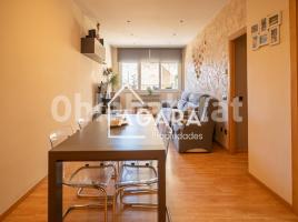 Piso, 103 m², seminuevo