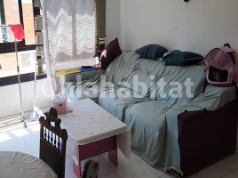 Apartamento, 95 m², Avenida de Santa Coloma