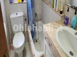 Apartamento, 95 m², Avenida de Santa Coloma