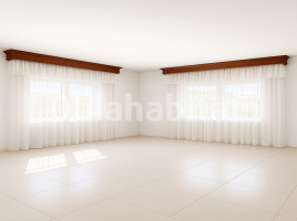 Piso, 90 m²
