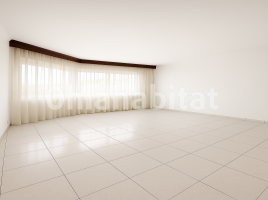 Piso, 90 m²