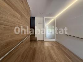 Pis, 96 m², Calle ALCALDE MARTI FIGUERAS I