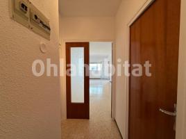 Pis, 96 m², Calle ALCALDE MARTI FIGUERAS I