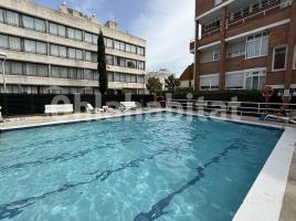 Apartament, 82 m², Calle d'Alexandre de Cabanyes